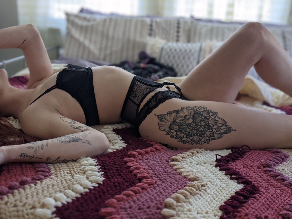 unapologeticallypretty OnlyFans profile picture