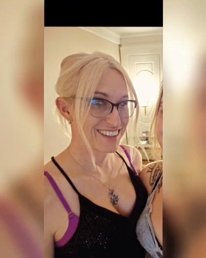 herfavtransqueen OnlyFans picture