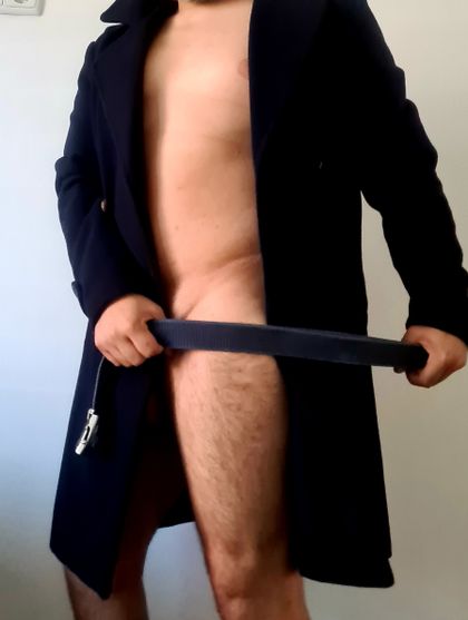 masterofshame OnlyFans picture