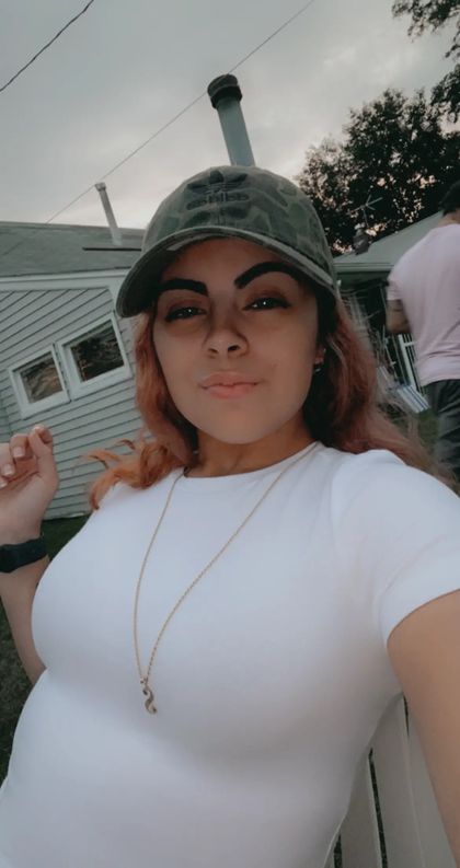 a1savagee95 OnlyFans picture