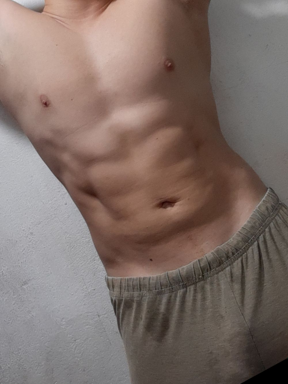 badboybenito OnlyFans profile picture