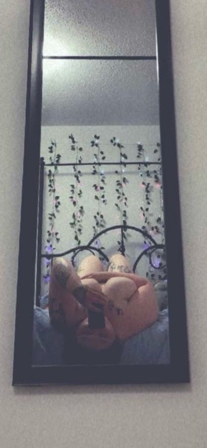 princesspop0919 OnlyFans picture