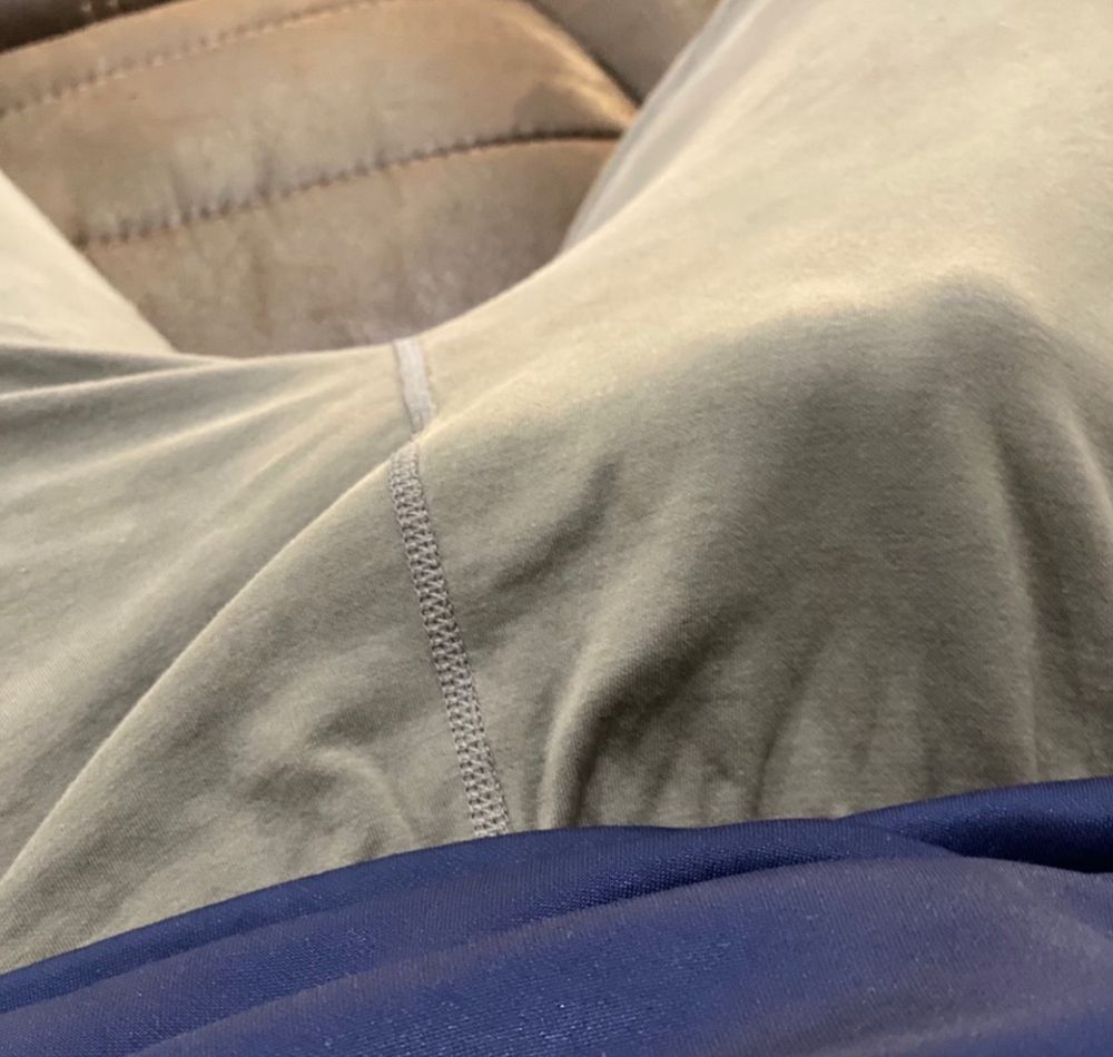 nastymf94 OnlyFans profile picture