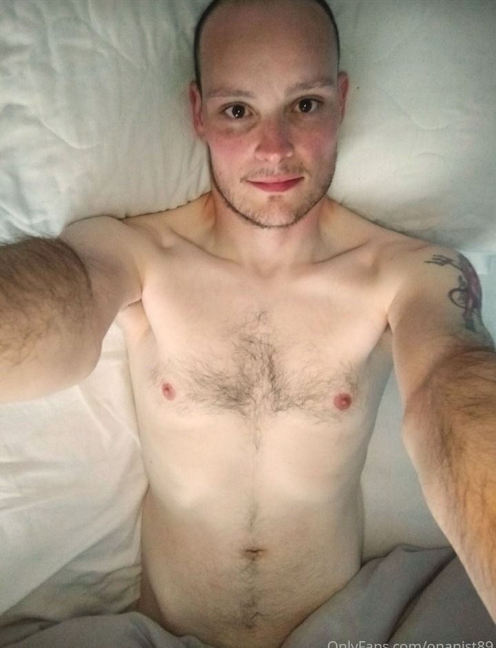 onanist89 OnlyFans profile picture