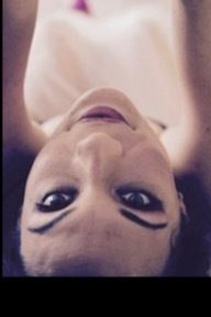 fannyam530 OnlyFans profile picture