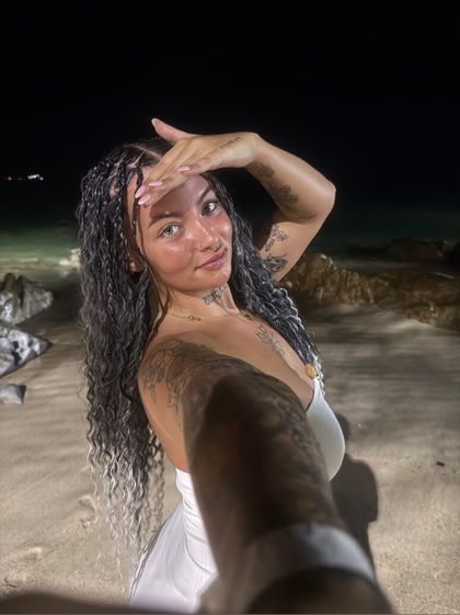 tashacatton17 OnlyFans picture