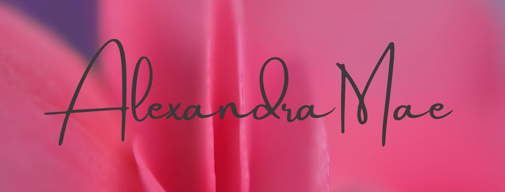 alexandra_mae OnlyFans profile picture