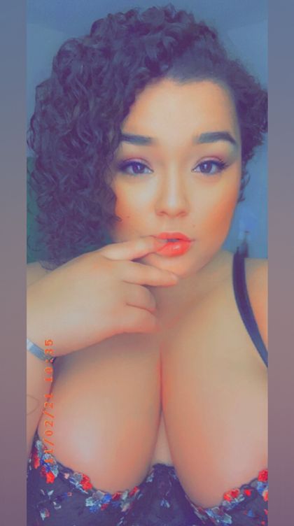 anna_martinet_free OnlyFans picture