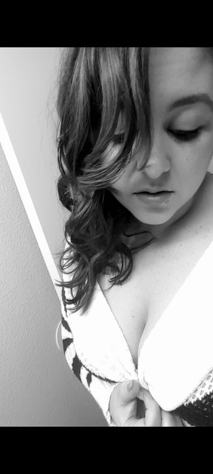 breeezybrii31 OnlyFans picture