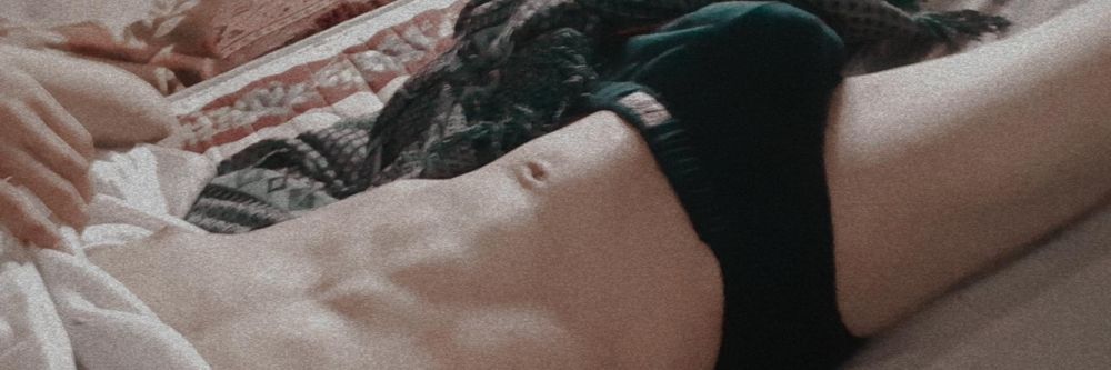 patrickpp OnlyFans profile picture