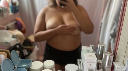 celebie OnlyFans picture