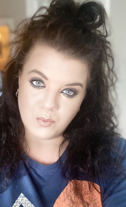 u29481020 OnlyFans picture