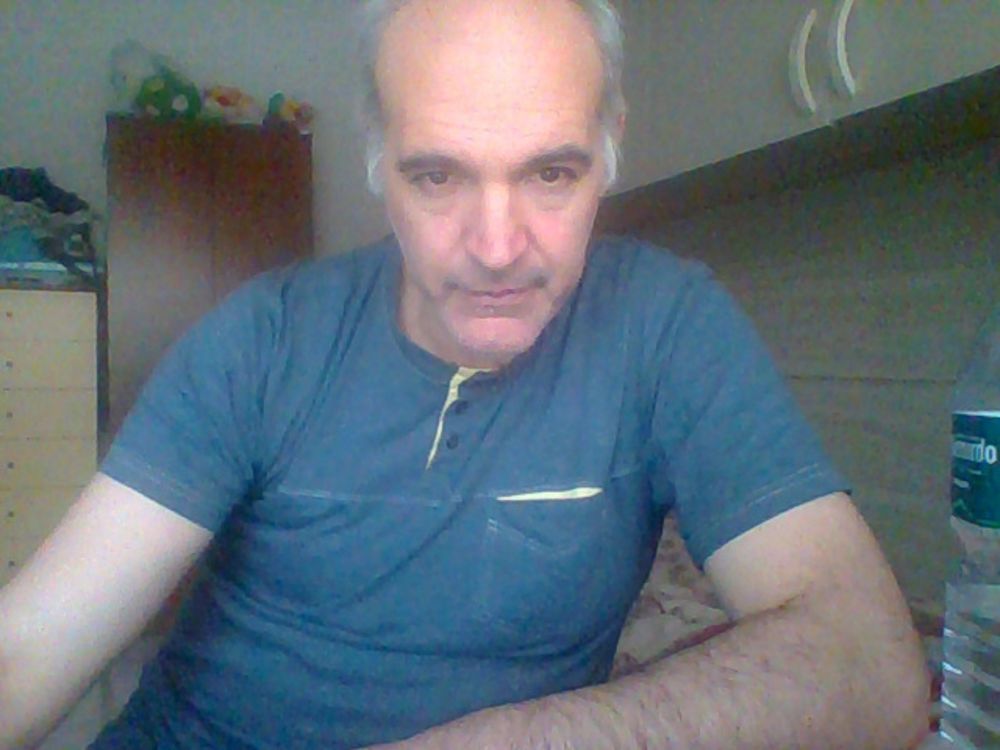 u419608349 OnlyFans profile picture