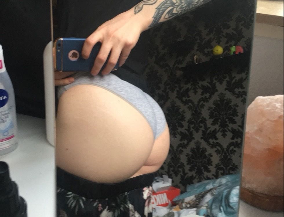satanstattooedbitch OnlyFans profile picture
