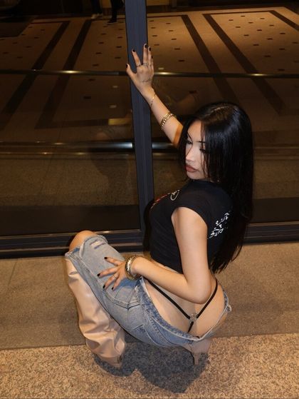 iluvmelodyy OnlyFans picture