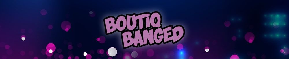 boutiqbanged OnlyFans profile picture
