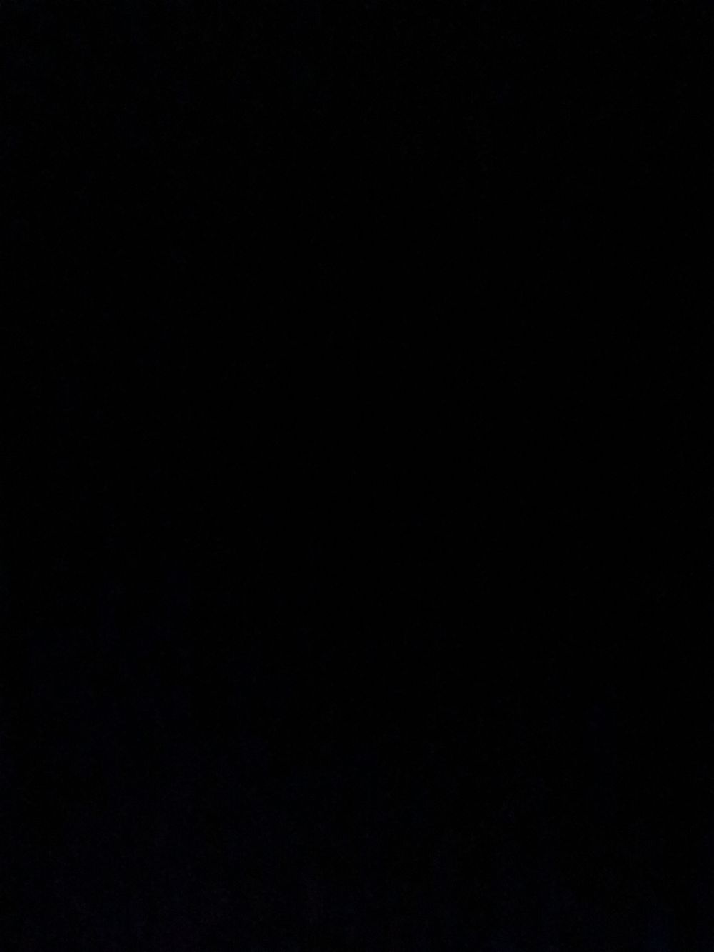 marhru OnlyFans profile picture