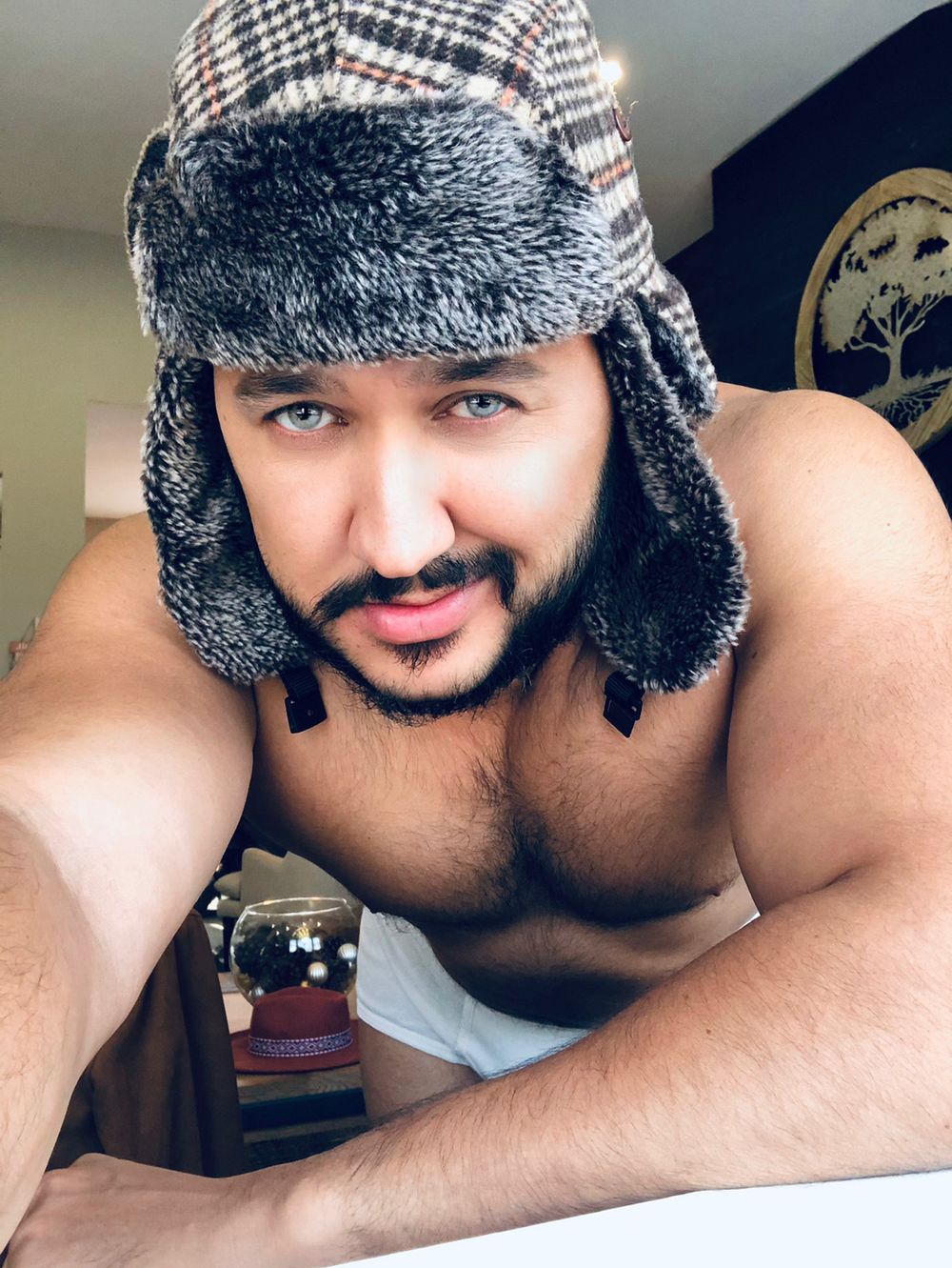 franckltizo OnlyFans profile picture