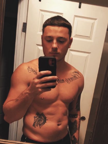 yrnyoung3 OnlyFans picture