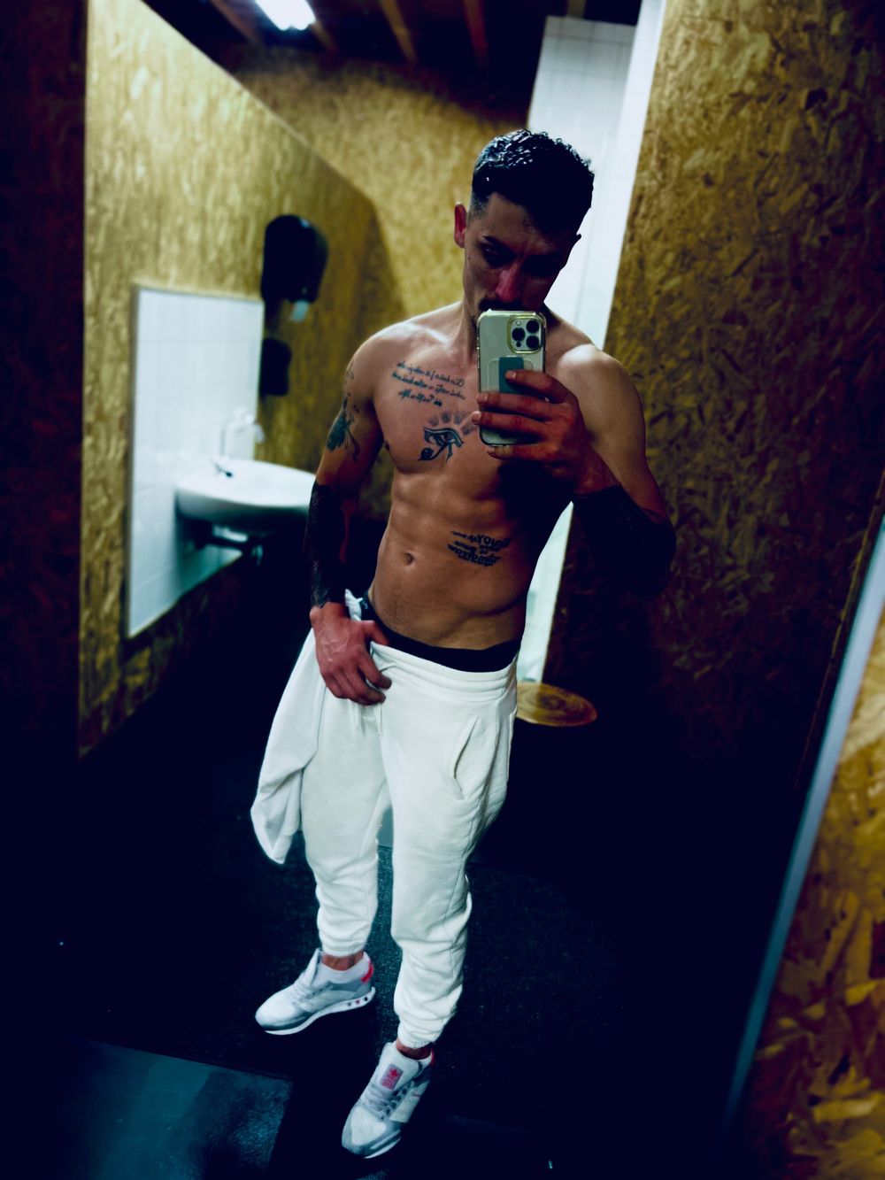 crt121 OnlyFans profile picture