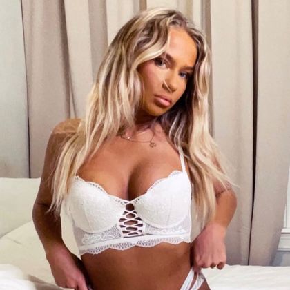 martinebaardseng OnlyFans picture