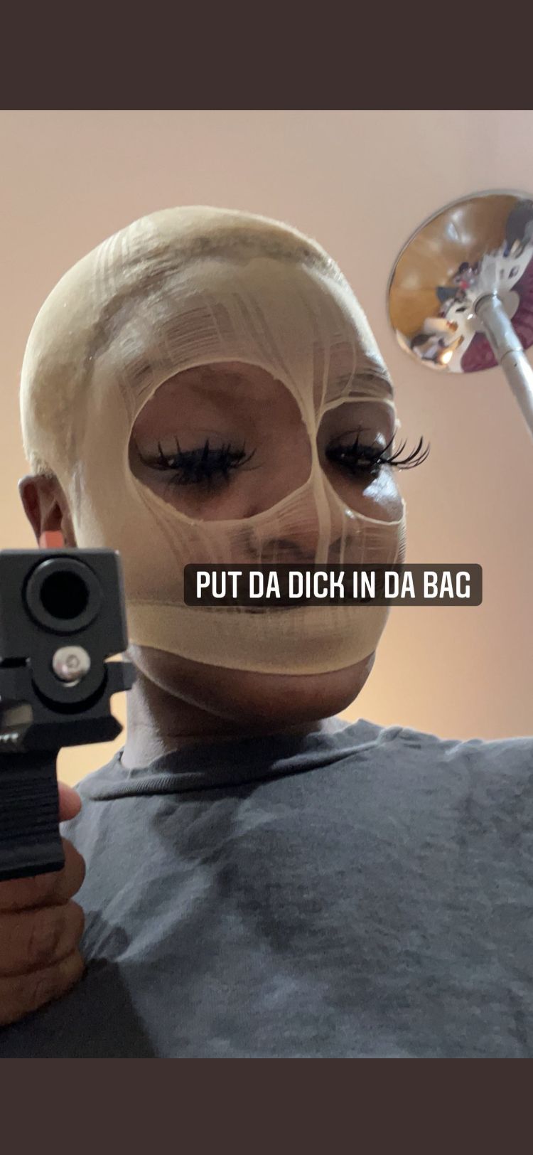 drteddyxthasexgod69 OnlyFans profile picture
