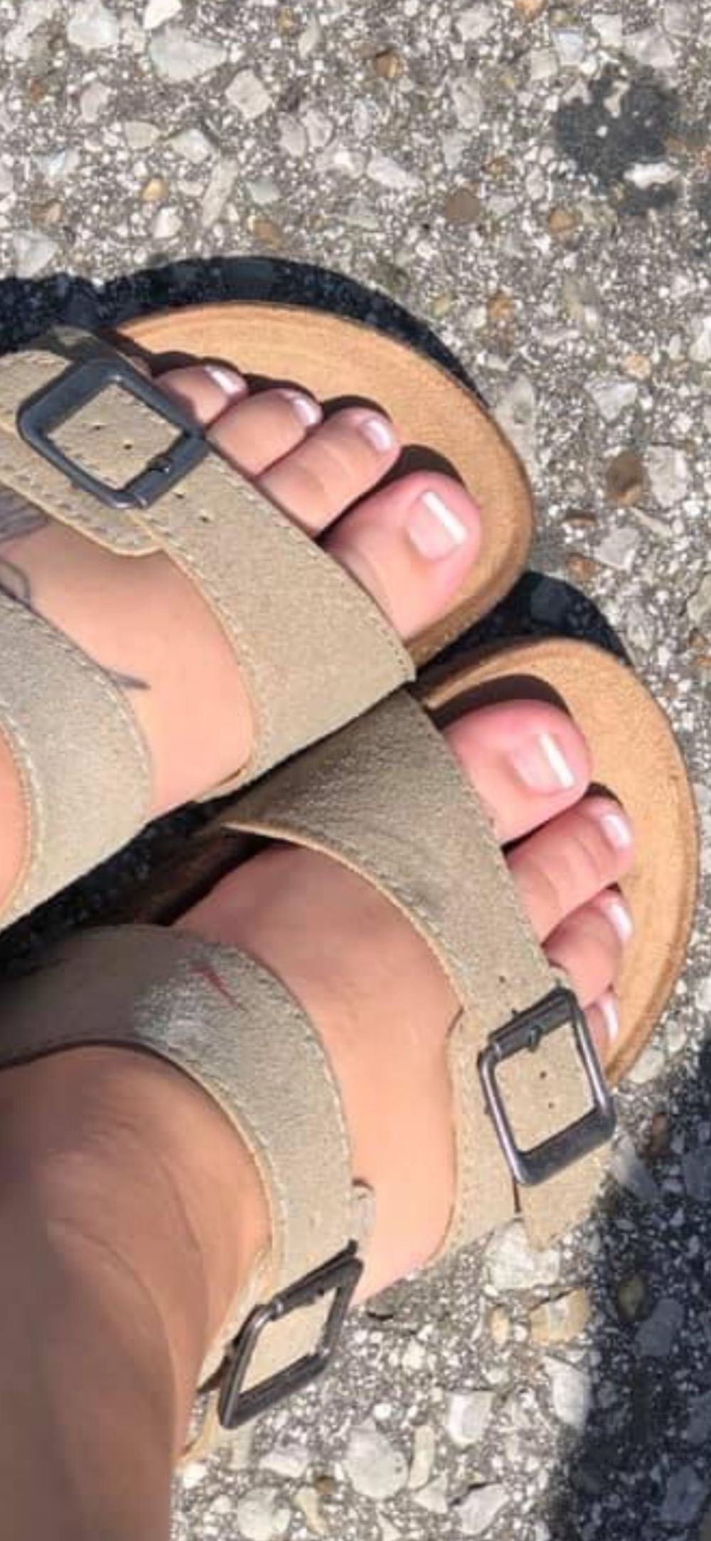 acrylic_toes OnlyFans profile picture