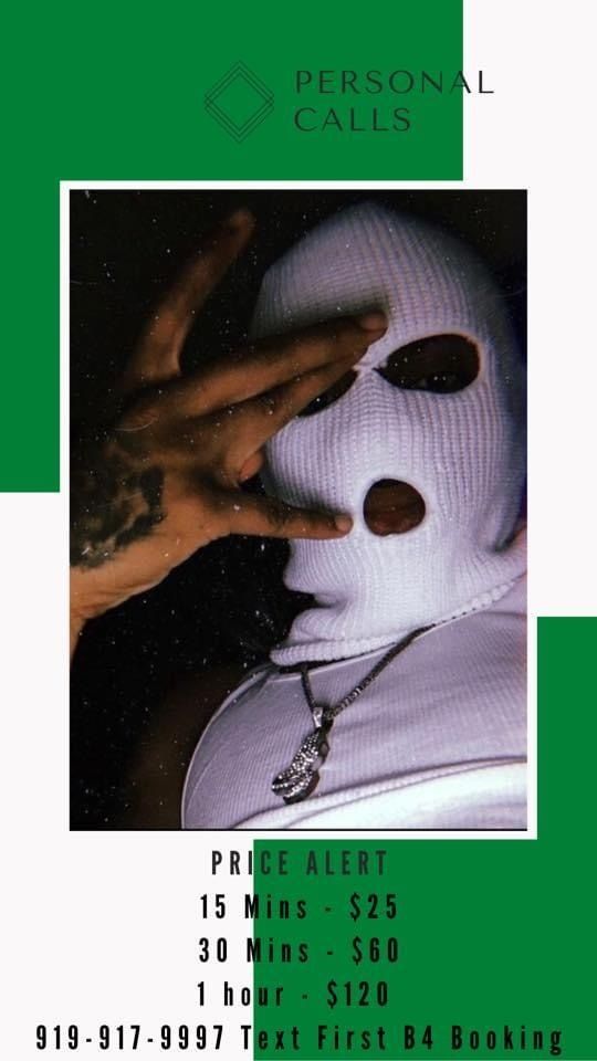 biddickmillieo9 OnlyFans profile picture