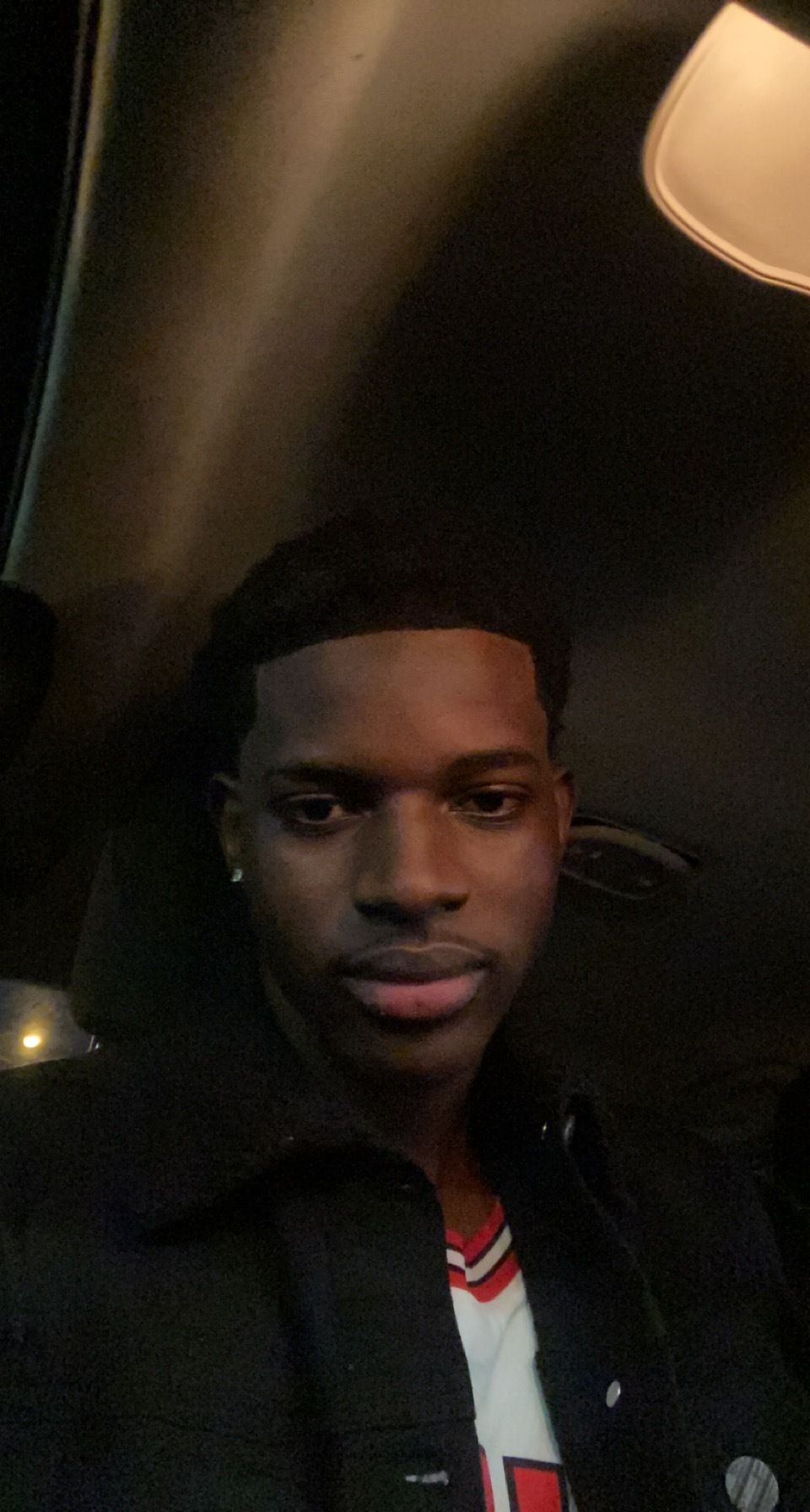 carmelo901 OnlyFans profile picture