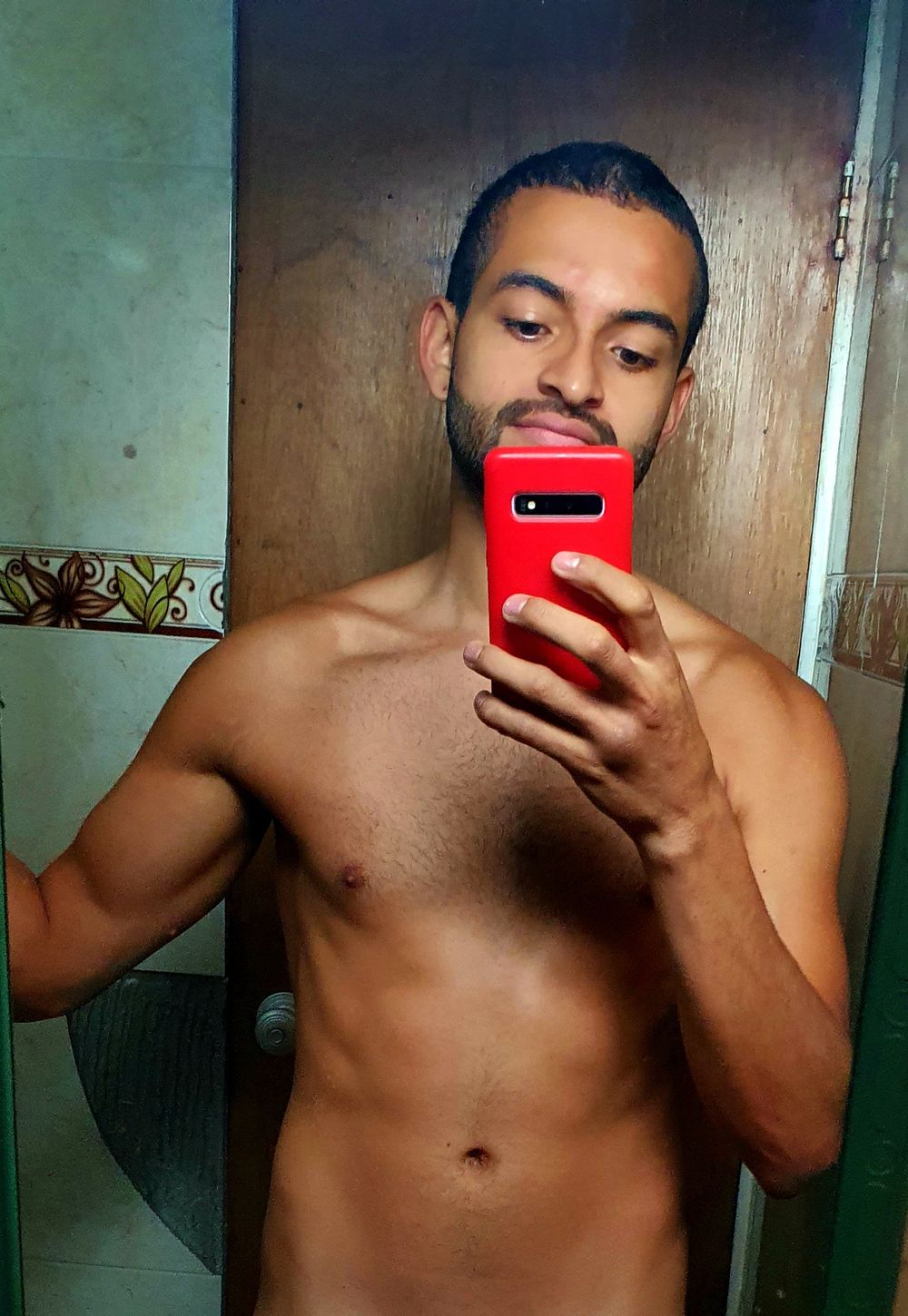 u110259157 OnlyFans profile picture