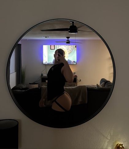ethantaylorxxx OnlyFans picture