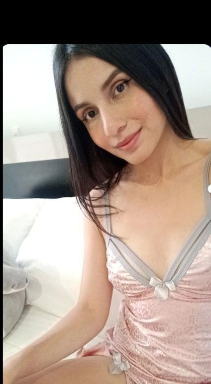 rachelli OnlyFans picture
