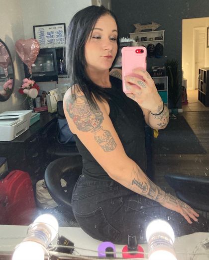lucyylynn69 OnlyFans picture