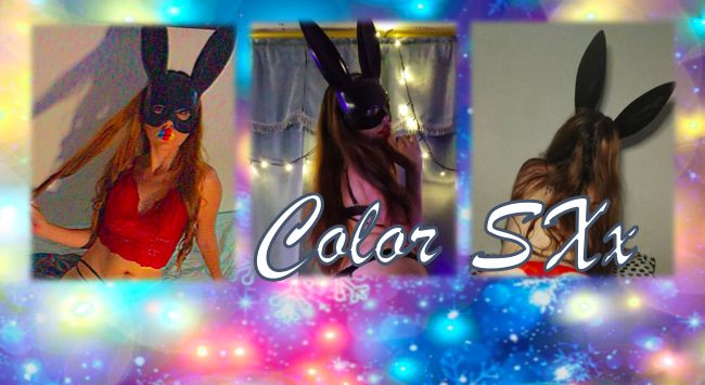 colorsxx OnlyFans profile picture