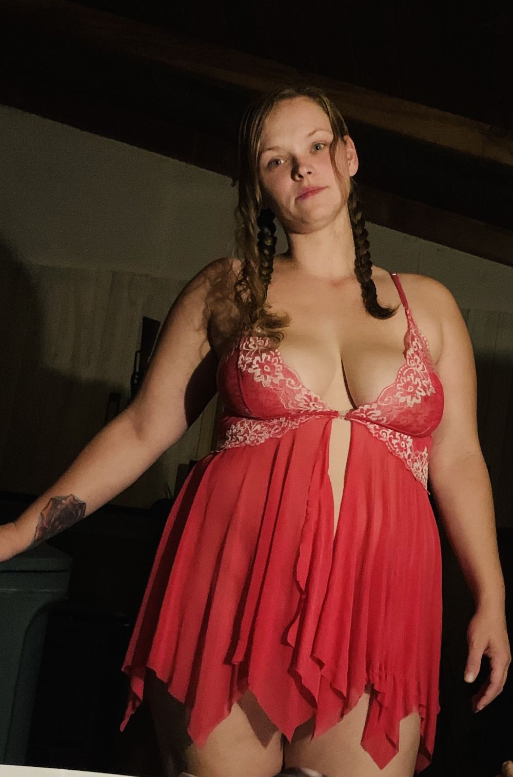 countrtmilf69 OnlyFans profile picture