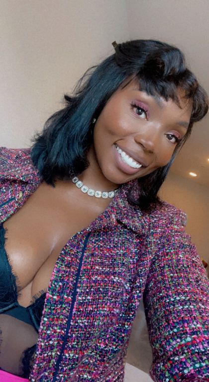 femininehottie OnlyFans picture