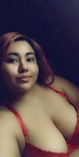 binaxx24 OnlyFans picture