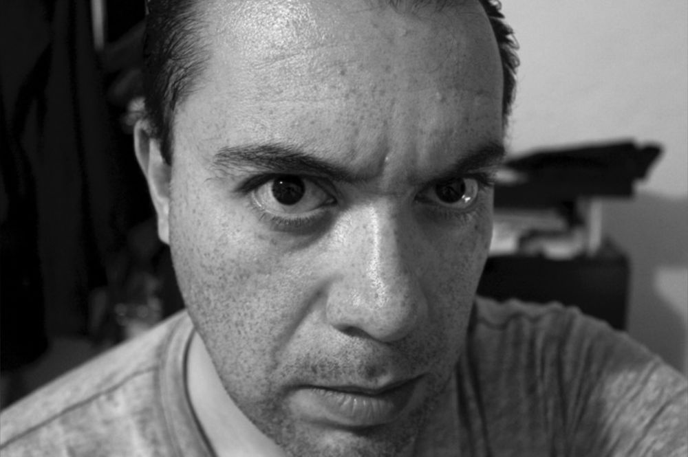 inventariophoto OnlyFans profile picture