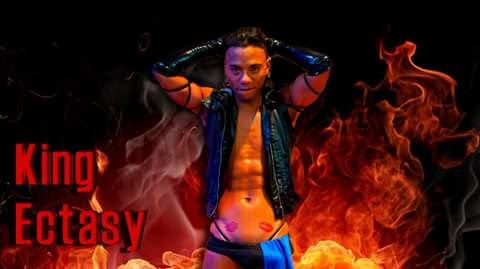 officalkingecstasy OnlyFans profile picture