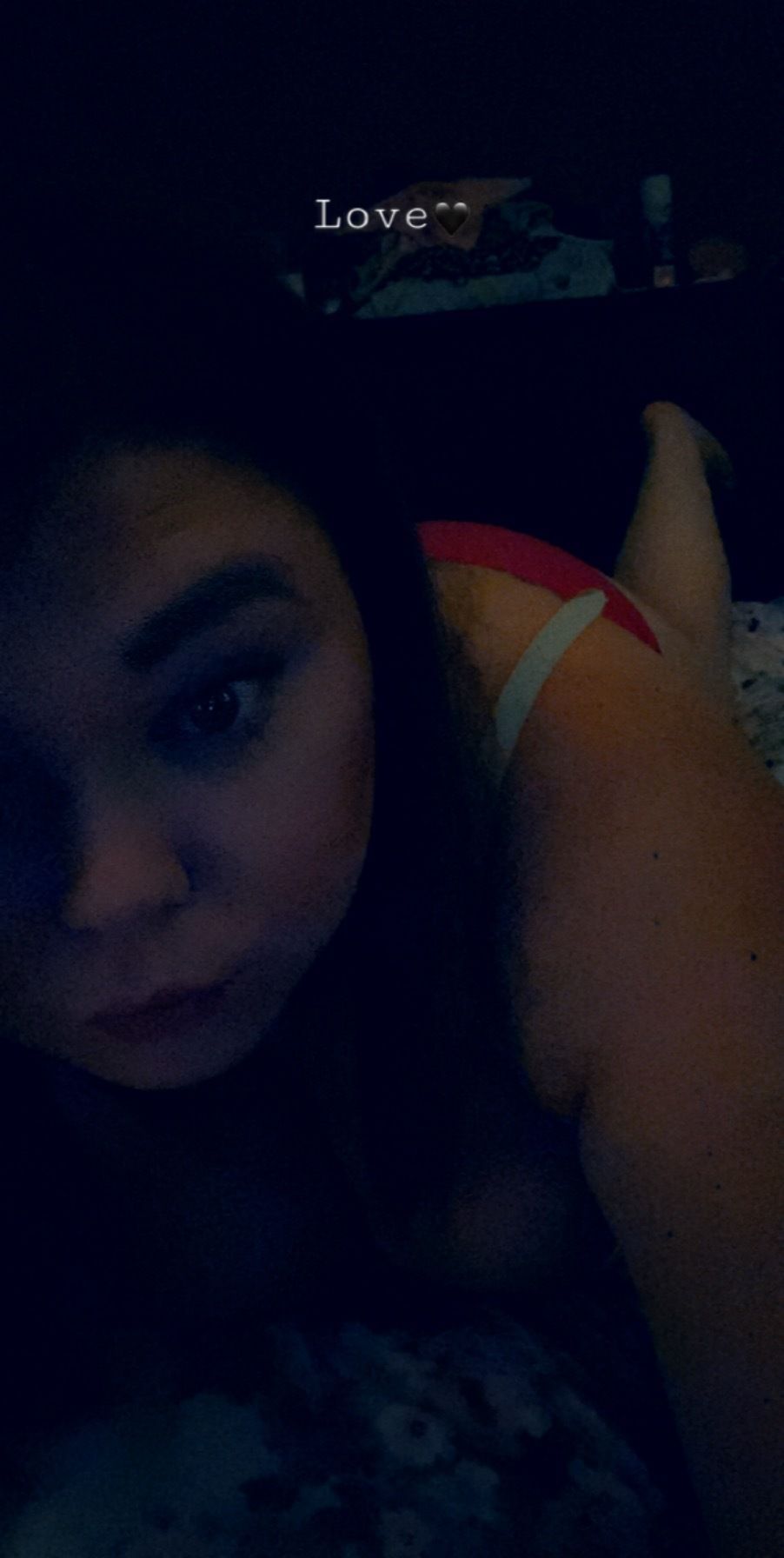 bexiboo120 OnlyFans profile picture
