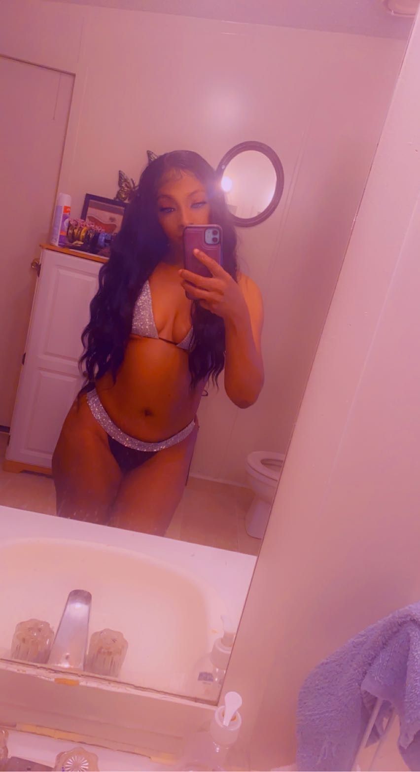 devilishangel30 OnlyFans profile picture