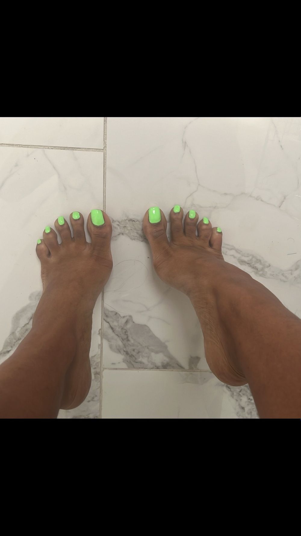khadijahlovelyfeets69 OnlyFans profile picture
