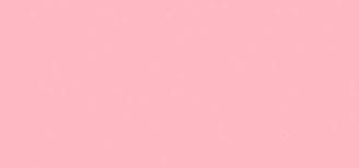 giuliasmouth OnlyFans profile picture