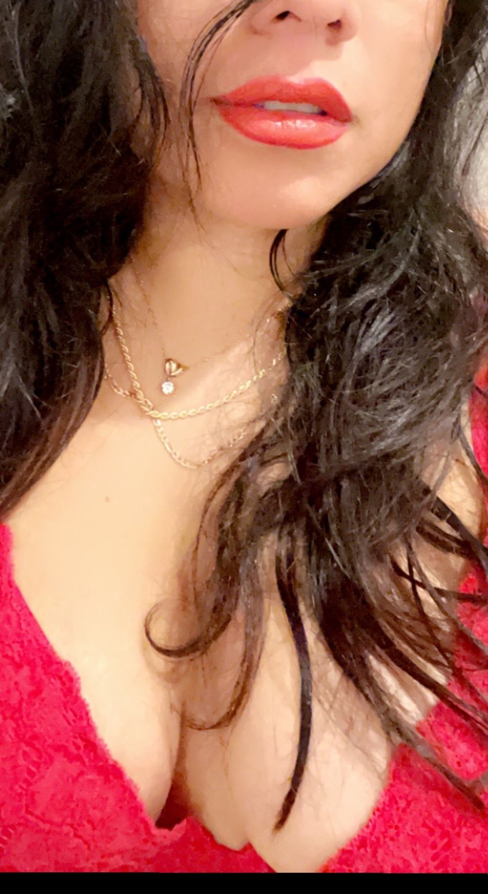 u308042401 OnlyFans profile picture