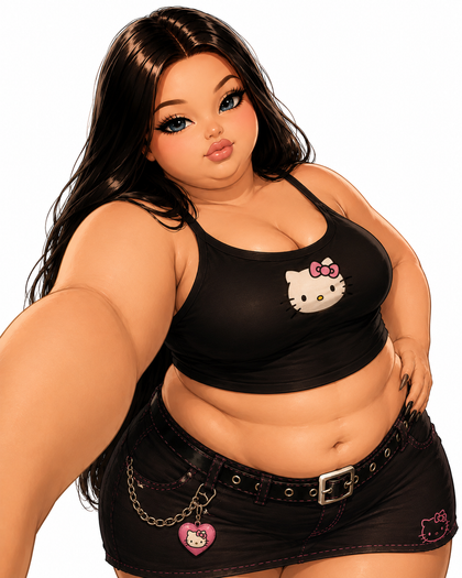 chunkysnowbunny OnlyFans picture