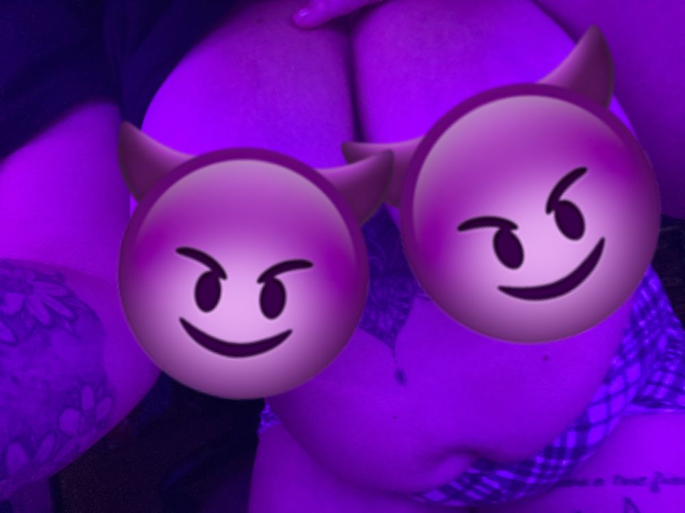 nicholerifel OnlyFans profile picture
