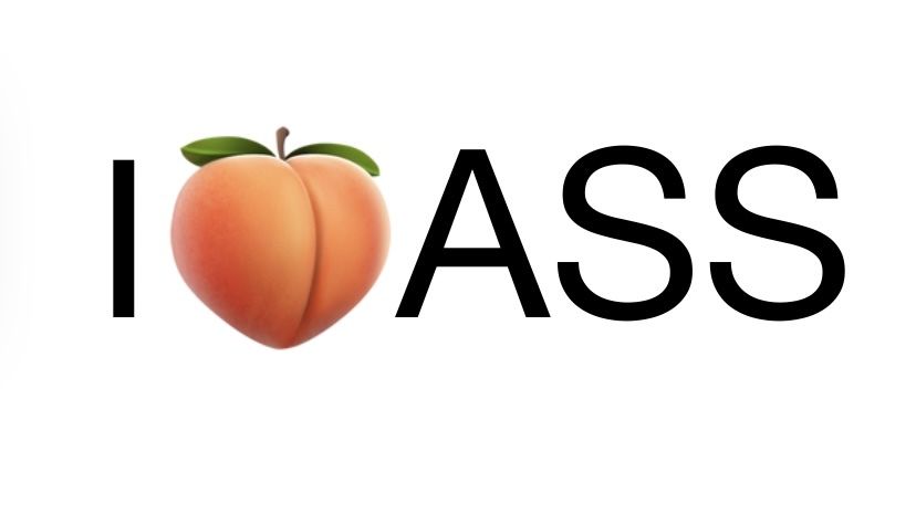 assmaninternational OnlyFans profile picture