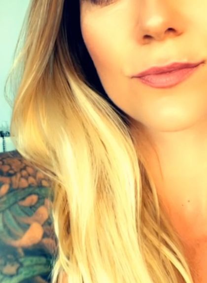 abbie_hoffman OnlyFans picture