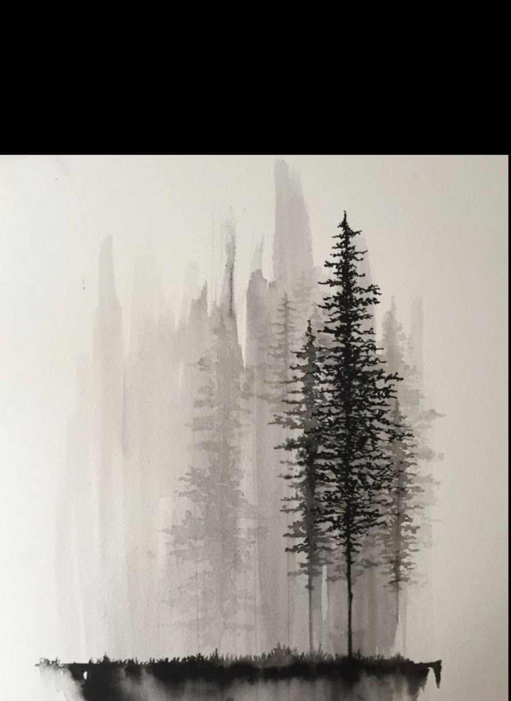 wolfwoodsllc OnlyFans profile picture
