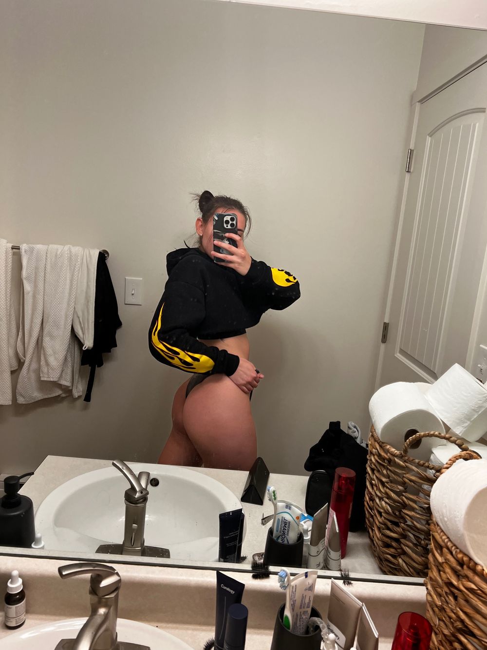 stasiapetrov OnlyFans profile picture